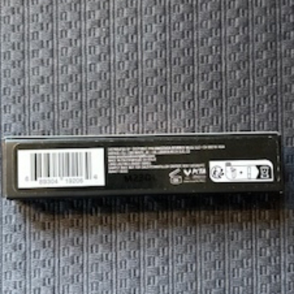 *HOST PICK* Anastasia Beverly Hills Lash Sculpt *NEW* - Picture 5 of 8